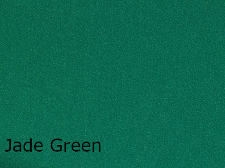 Jade, Silver Schoolbag