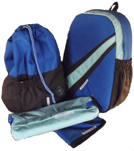 Starter Pack